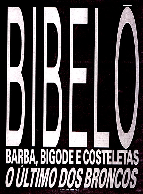 bibelo_44