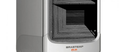 brastemp_01